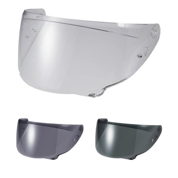 HJC HJP287 RPHA71用ピンロックシールド HJ-40