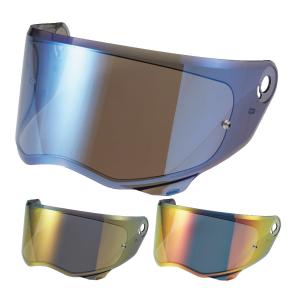 DAYTONA（デイトナ） 19256 車種別マルチバーホルダー Ninja ZX-4R