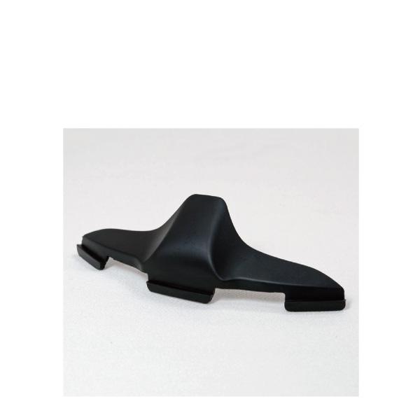 HJC HJP428 ブレスガード RPHA11