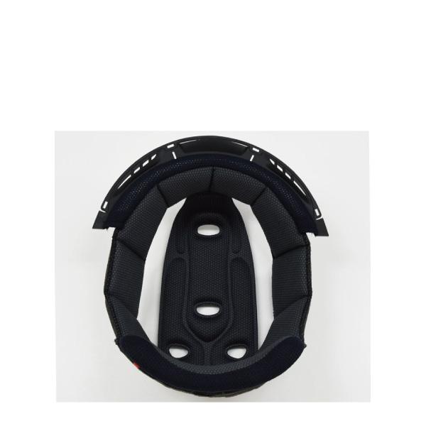 HJC HJP466 インナーライナー DS-X1 オプション