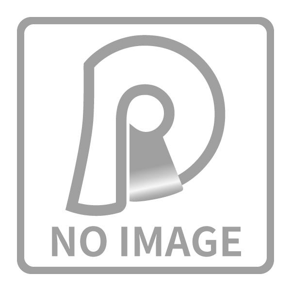 HJC HJP506 ブレスガード F70用