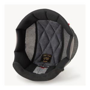 DAYTONA（デイトナ） 19256 車種別マルチバーホルダー Ninja ZX-4R