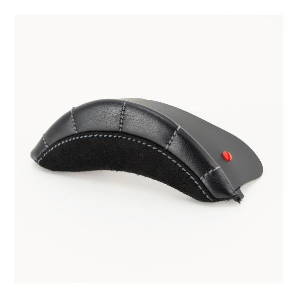 HJC HJP551 チンカーテン V10用