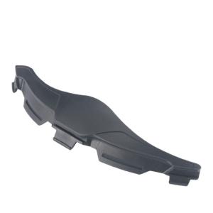 OGKカブト ブレスガードプロ2 RT-33 AEROBLADE-5/6用補修パーツ