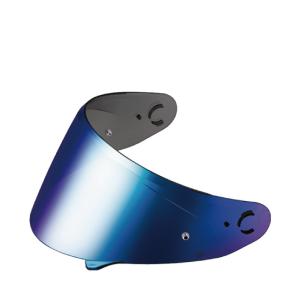 KAZAMI OGK KABUTO KAZAMI/RYUKIシリーズ オプションパーツ CM-2-P