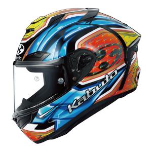 OGK Kabuto（オージーケーカブト） OGK KABUTO F-17 FORTE F17