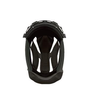 OGK Kabuto（オージーケーカブト） 送料無料 OGK Kabuto KAMUI-3