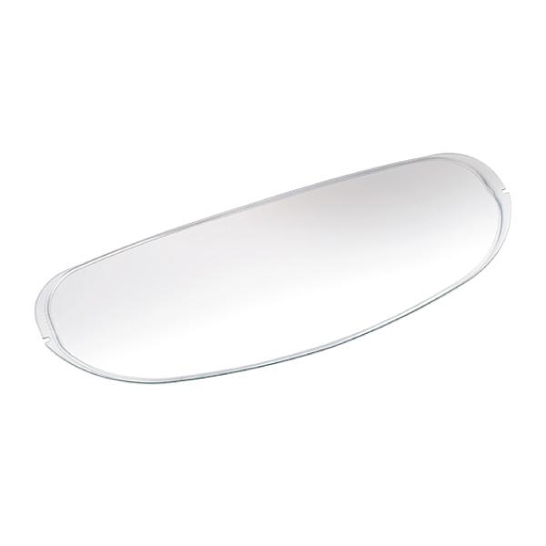 OGK KABUTO SAJ-P Pinlock Original Insert Lens ピンロッ...