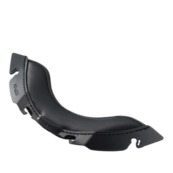 OGK KABUTO ウィンドシャッター No.6 RYUKI