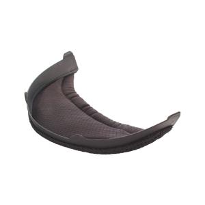 OGK KABUTO ウィンドシャッター No.8 GEOSYS用