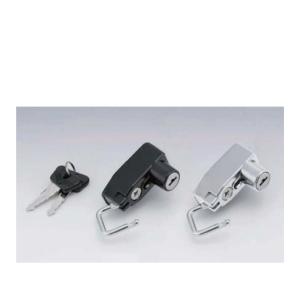 ⭐️様　　カタクリ Amazon.co.jp: デイトナ(Daytona) バイク用 ヘルメットロック 補修品