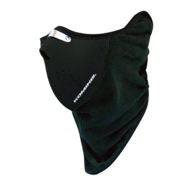 KOMINE コミネ AK-071 ネオプレーンフェイスウォーマー