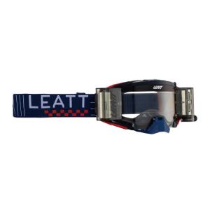 DAYTONA（デイトナ） 19256 車種別マルチバーホルダー Ninja ZX-4R