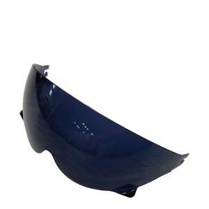 LS2 HELMETS LS2 SPITFIRE スピットファイア マットブラック ジェット