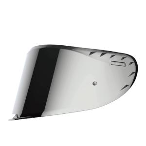 トヨタ（TOYOTA） トヨタ純正 ストップセンタ ランプセット 81006