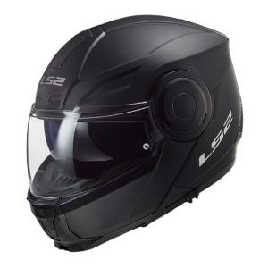 LS2 ADVANT-X F アドバント システムヘルメット ジャパンフィット LS2 - JAPAN FIT MODEL - ADVANT-X F