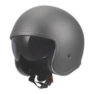 2026年5月】ls2 ヘルメット（バイク用ヘルメット）のおすすめ人気