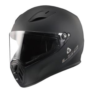 BELL（ベル） BELL HELMETS ヘルメット M5XJ FLAT BLACK フラット