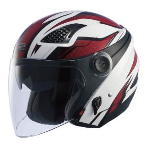 X-GRIP XG-2103 JACK the GRIPPER ジャック ザ グリッパー 18インチ