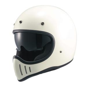 DAMMTRAX（ダムトラックス） SUNUP(サンアップ) バイク用 ヘルメット