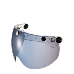 AGV フルフェイス ヘルメット K6 S WHITE ホワイト アジアンフィット