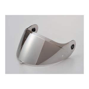 NOLAN（ノーラン） NOLAN X-903/X-552 PINLOCK（曇り止めシート