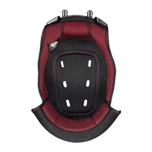 ホンダ（HONDA） 【廃盤部品】[純正部品] フロントフォークセット アバ