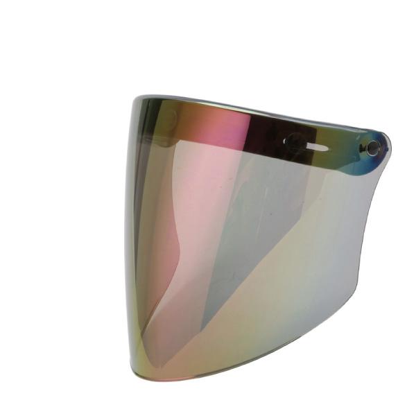 RIDEZ BALLISTIC SHIELD ライズ バリスティックシールド