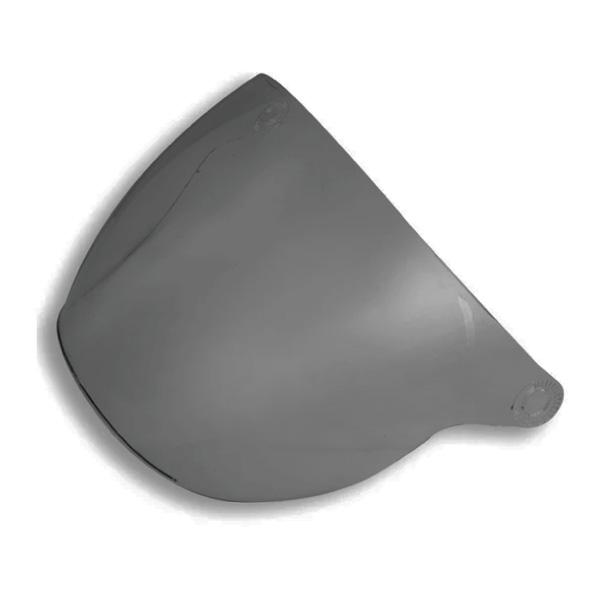 RIDEZ ライズ Jr＆Vivian用シールド スモーク