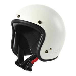 BUCO（ブコ） ヘルメット BUCO STANDARD SCALLOP スタンダード
