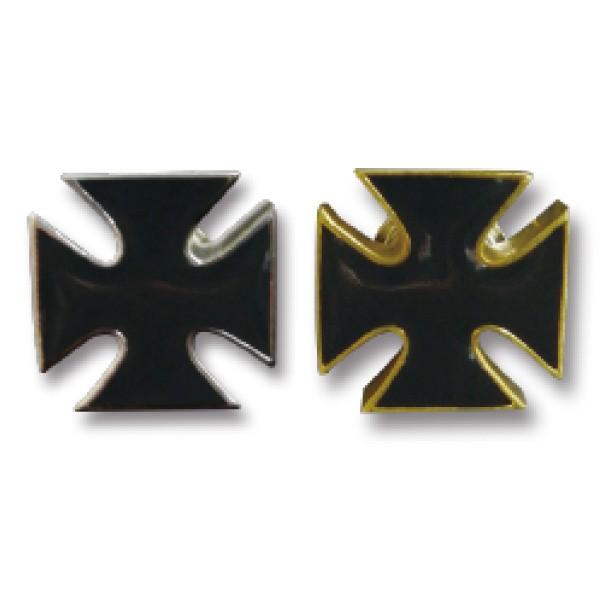 RIDEZ HELMET ACCESSORIES / ヘルメットアクセサリー TU-3517 アイア...