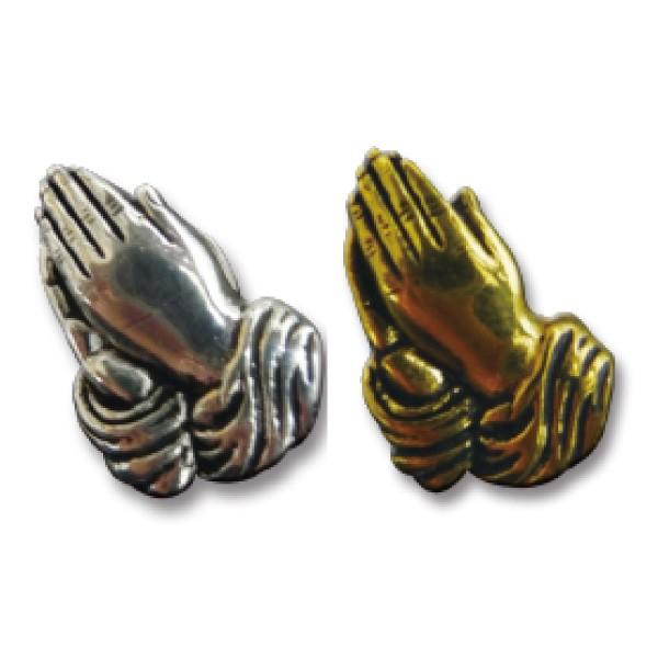 RIDEZ HELMET ACCESSORIES / ヘルメットアクセサリー TU-3518 ハンド...