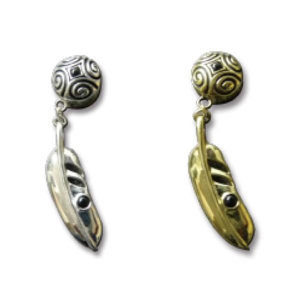 RIDEZ HELMET ACCESSORIES / ヘルメットアクセサリー TU-3563 羽根O...