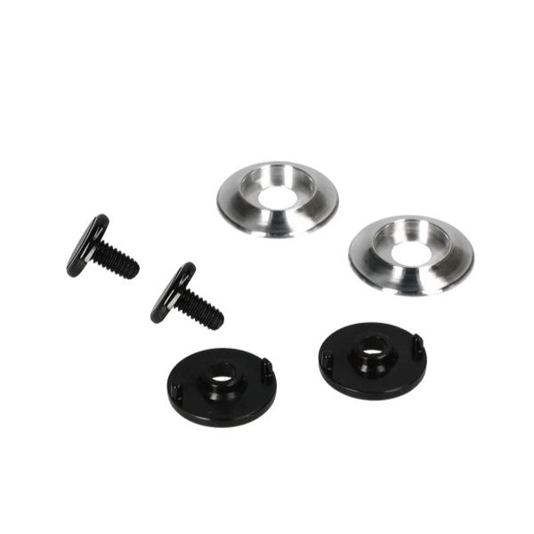 RIDEZ XX ＆ X ビスSET