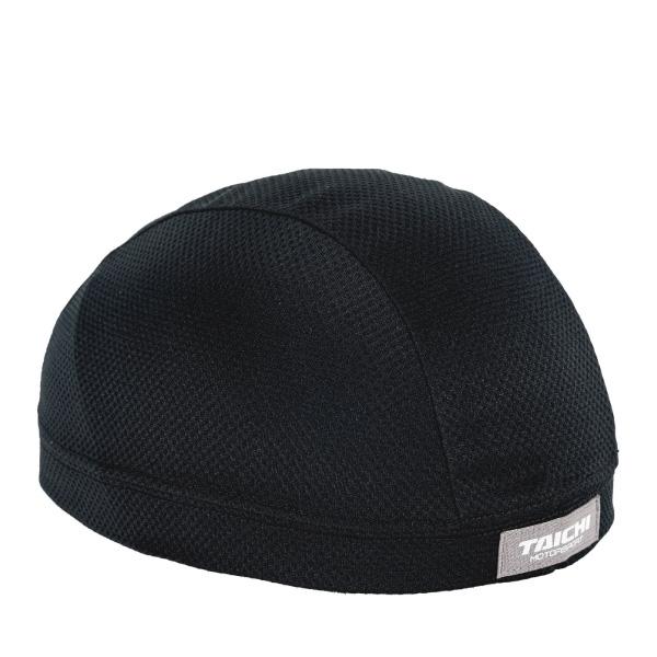 RSタイチ RSC120 クールライド ヘルメット インナーキャップ 2枚入