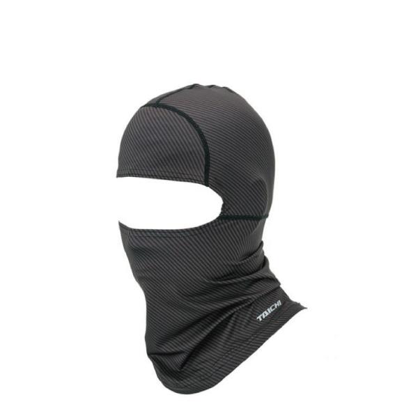 RSタイチ RSX158 クールライド フルフェイスマスク