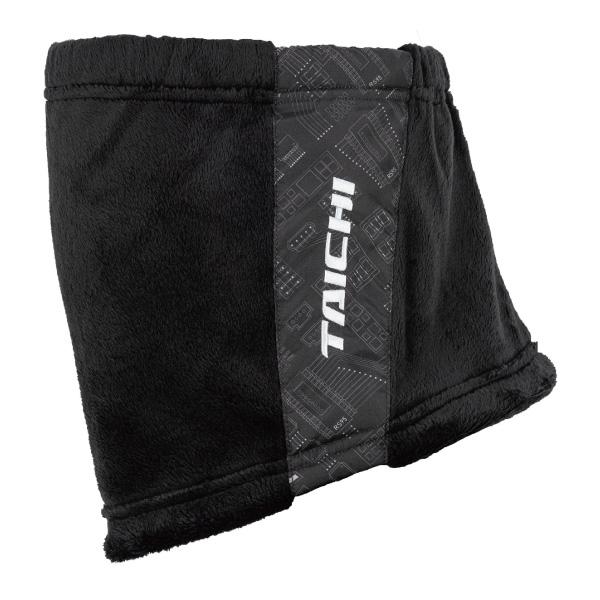 RSタイチ RSX161 フリース フェイスマスク