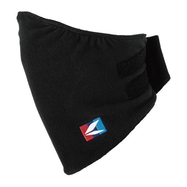 RSタイチ RSX162 防風 フェイスマスク