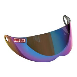 SIMPSON（シンプソン） ☆SIMPSON☆RX12/BANDIT/SB13/OUTLAW用☆ライト