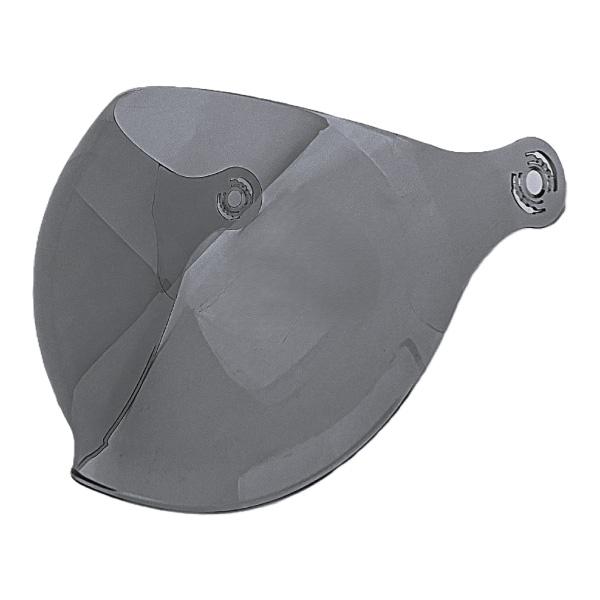 SUNUP SP-003 SIMPLE-BUBBLE SHIELD シンプルバブルシールド ライトス...