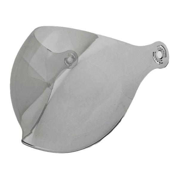 SUNUP SP-003 SIMPLE-BUBBLE SHIELD シンプルバブルシールド ソフトス...