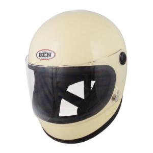 SPEEDPIT（スピードピット） TNK工業 B-60 NEO ビンテージ フル