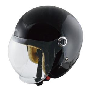 ライズ RIDEZ TQ BLITZ ジェットヘルメット TQ02-SE : PAPAマート