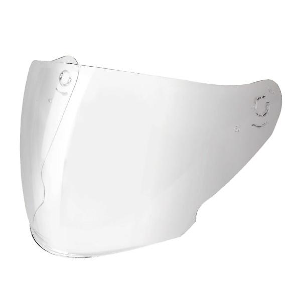 WINS UVカットシールド クリア A-FORCE RS JET/G-FORCE SS JET/G...