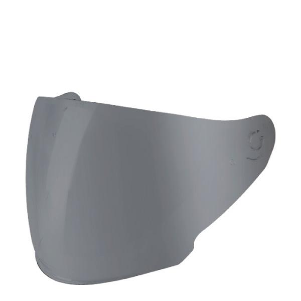 WINS UVカットシールド ハーフスモーク A-FORCE RS JET/G-FORCE SS J...