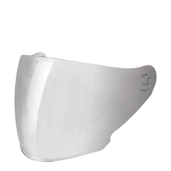 WINS UVカットシールド ライトスモーク A-FORCE RS JET/G-FORCE SS J...