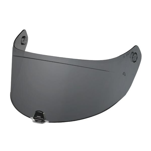 WINS  UVカットシールド／ A-FORCE RR（ハーフスモーク）