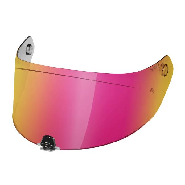 WINS  UVカットシールド／ A-FORCE RR（レッドミラー）