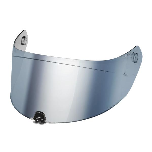 WINS  UVカットシールド／ A-FORCE RR（シルバーミラー）