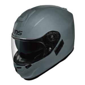 ウインズジャパン 在庫限り WINS ウインズ G-FORCE SS MONSTER (ジー